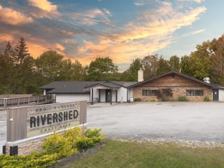747 Killington Road, Killington, VT 05751