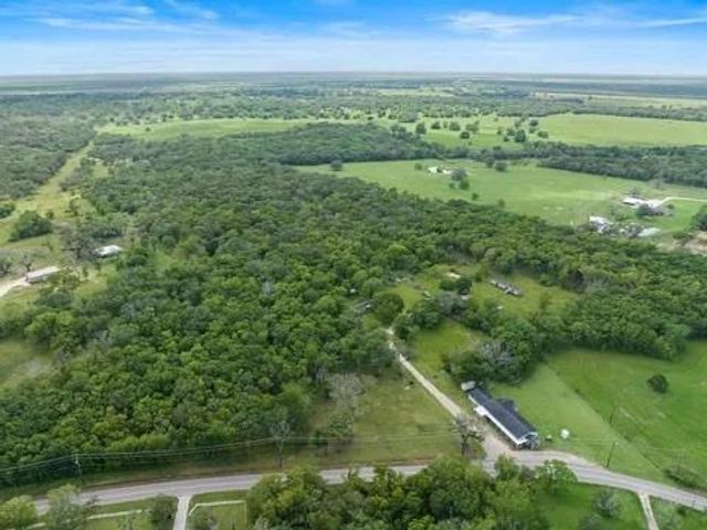400 Nelson- Off County Rd 400 Road, Freeport, TX 77541