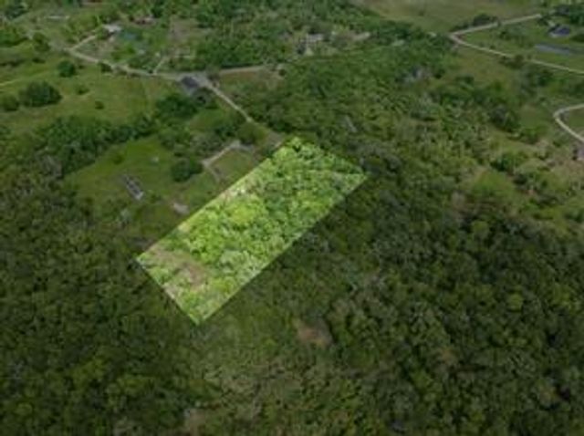 400 Nelson- Off County Rd 400 Road, Freeport, TX 77541