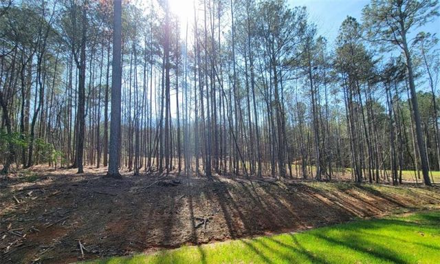 277 Mountaingate Way, Ellijay, GA 30536