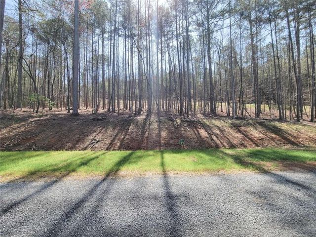 277 Mountaingate Way, Ellijay, GA 30536