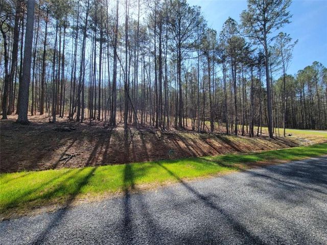277 Mountaingate Way, Ellijay, GA 30536