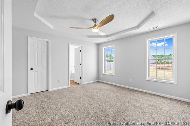 413 Turret Court, Hope Mills, NC 28348