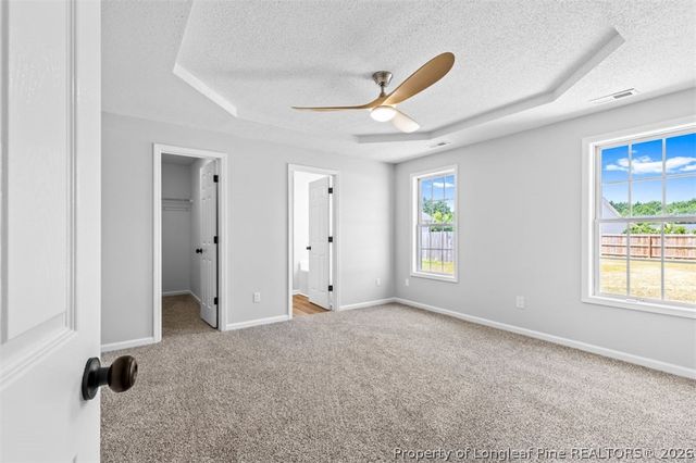 413 Turret Court, Hope Mills, NC 28348