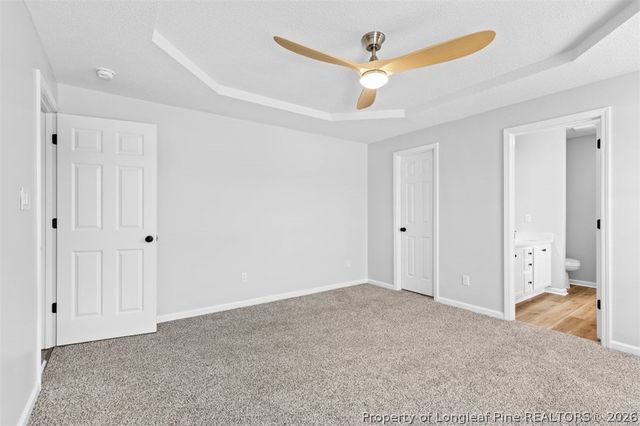 413 Turret Court, Hope Mills, NC 28348