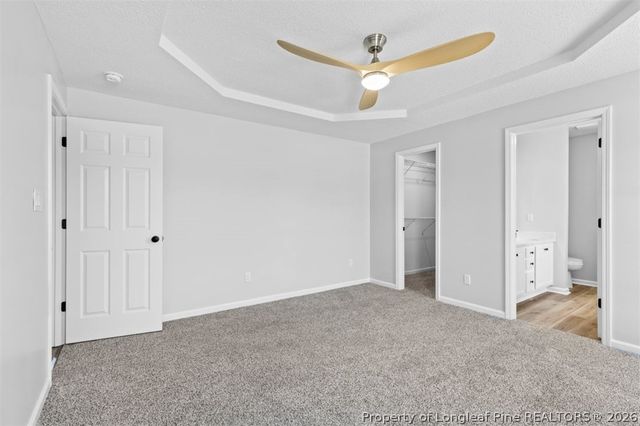 413 Turret Court, Hope Mills, NC 28348