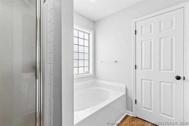 413 Turret Court, Hope Mills, NC 28348