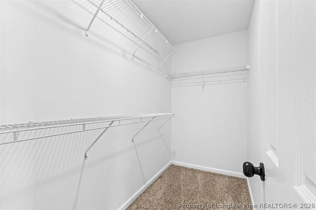 413 Turret Court, Hope Mills, NC 28348