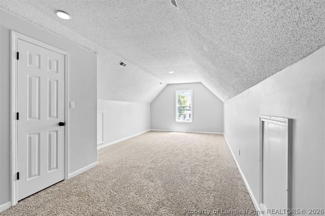 413 Turret Court, Hope Mills, NC 28348