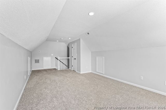 413 Turret Court, Hope Mills, NC 28348
