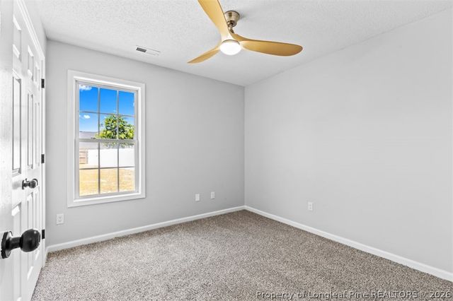 413 Turret Court, Hope Mills, NC 28348