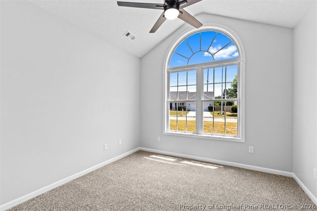 413 Turret Court, Hope Mills, NC 28348