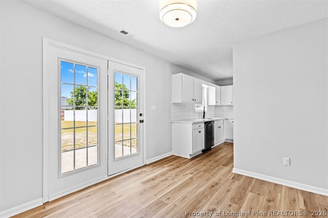 413 Turret Court, Hope Mills, NC 28348