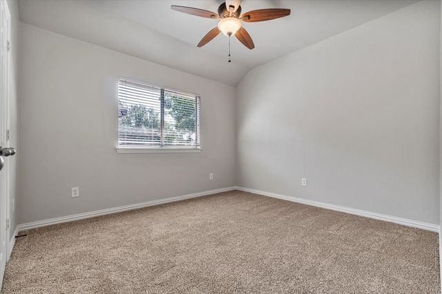 2468 Lakeland Drive, Grand Prairie, TX 75054