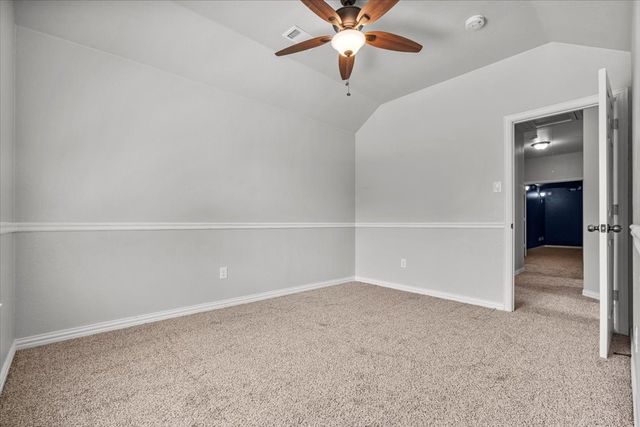 2468 Lakeland Drive, Grand Prairie, TX 75054