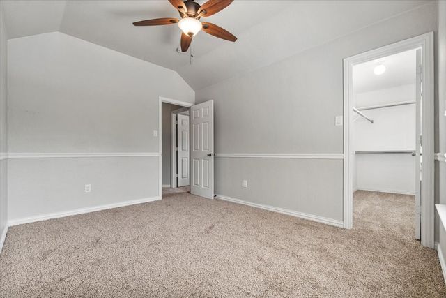 2468 Lakeland Drive, Grand Prairie, TX 75054