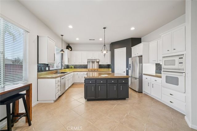 36109 Eagle Lane, Beaumont, CA 92223