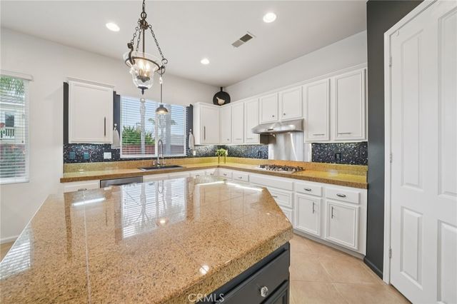 36109 Eagle Lane, Beaumont, CA 92223