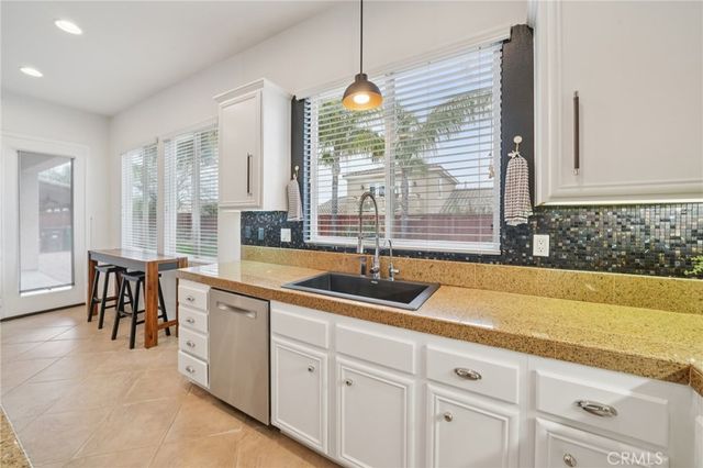 36109 Eagle Lane, Beaumont, CA 92223