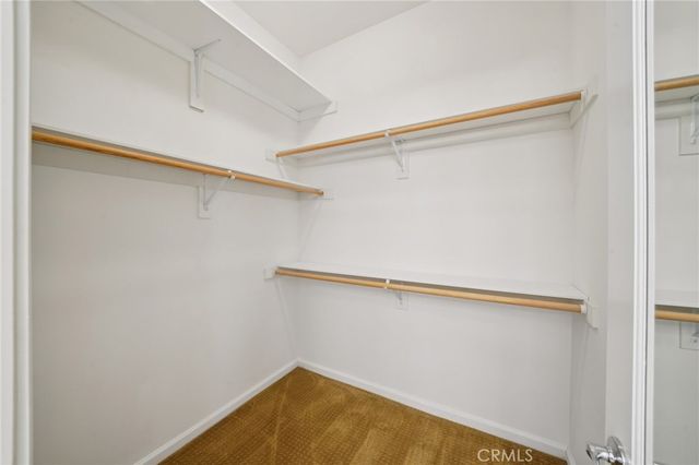 36109 Eagle Lane, Beaumont, CA 92223