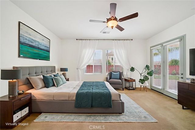 36109 Eagle Lane, Beaumont, CA 92223