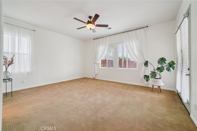 36109 Eagle Lane, Beaumont, CA 92223