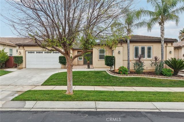 36109 Eagle Lane, Beaumont, CA 92223