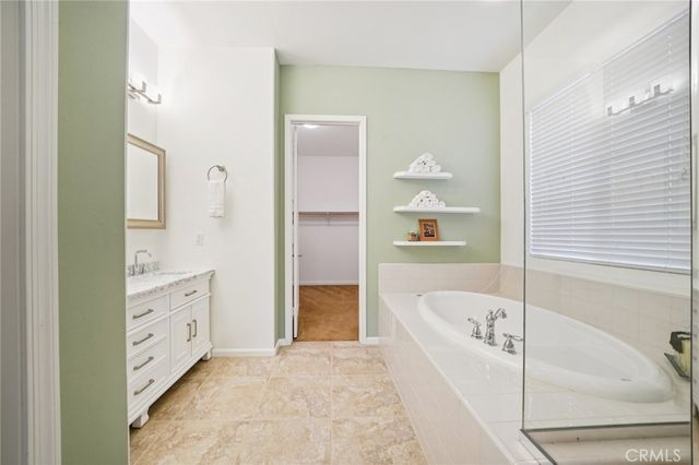 36109 Eagle Lane, Beaumont, CA 92223