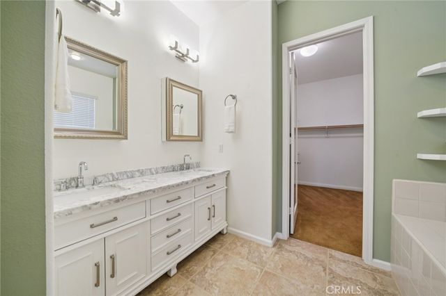 36109 Eagle Lane, Beaumont, CA 92223