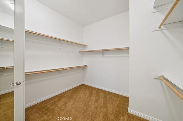 36109 Eagle Lane, Beaumont, CA 92223