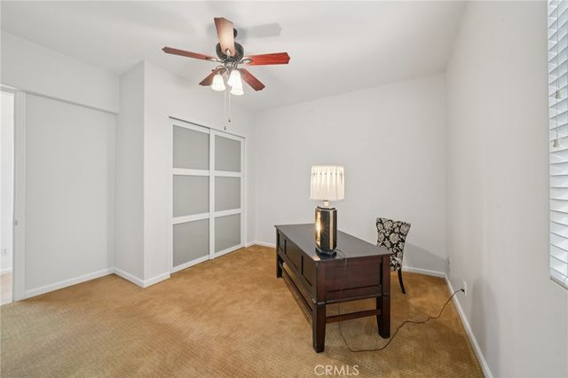 36109 Eagle Lane, Beaumont, CA 92223