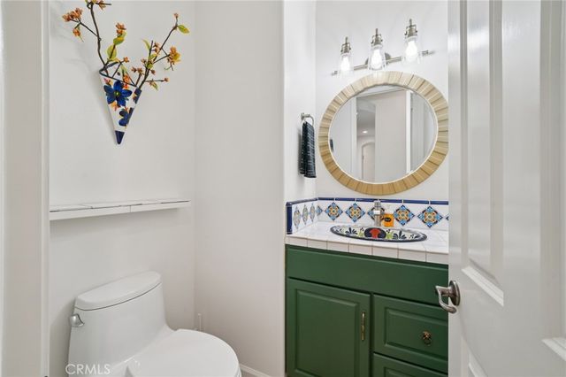 36109 Eagle Lane, Beaumont, CA 92223