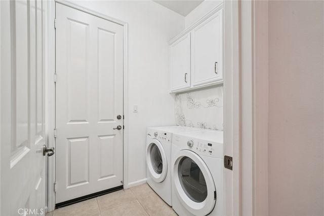 36109 Eagle Lane, Beaumont, CA 92223