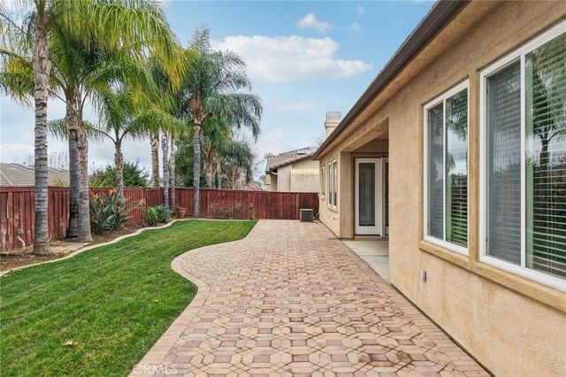 36109 Eagle Lane, Beaumont, CA 92223