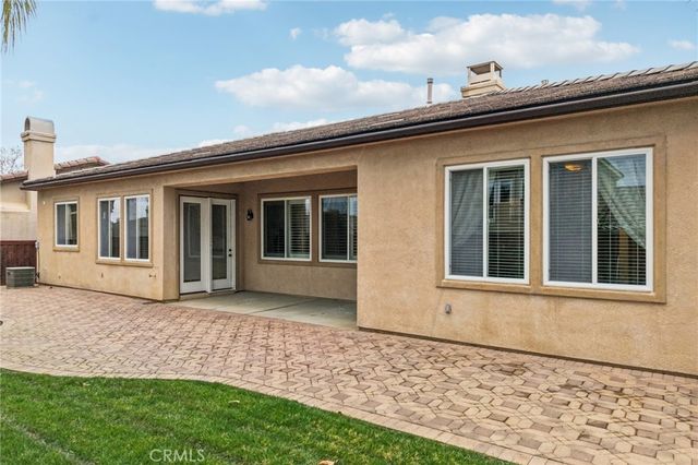 36109 Eagle Lane, Beaumont, CA 92223