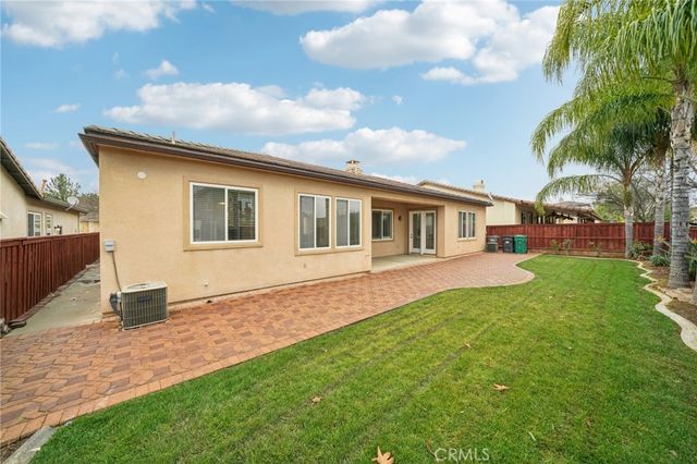 36109 Eagle Lane, Beaumont, CA 92223