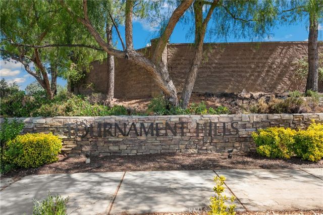 36109 Eagle Lane, Beaumont, CA 92223