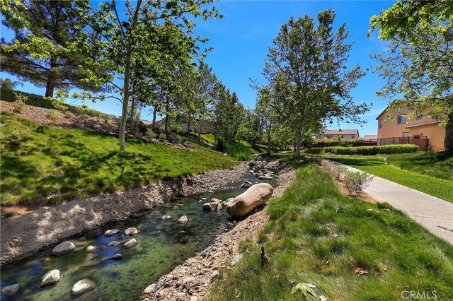 36109 Eagle Lane, Beaumont, CA 92223