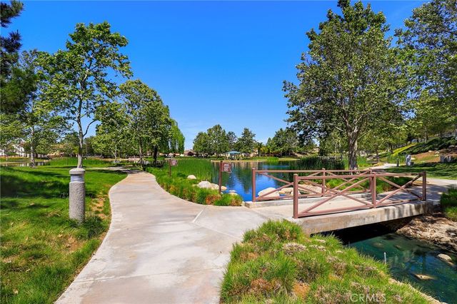 36109 Eagle Lane, Beaumont, CA 92223