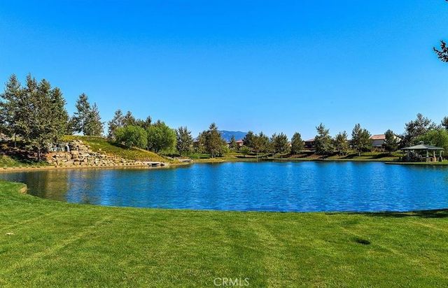 36109 Eagle Lane, Beaumont, CA 92223