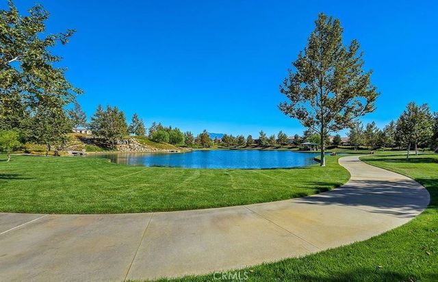 36109 Eagle Lane, Beaumont, CA 92223