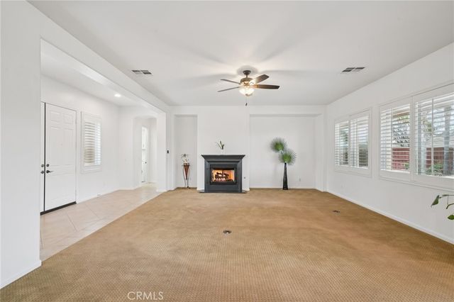 36109 Eagle Lane, Beaumont, CA 92223