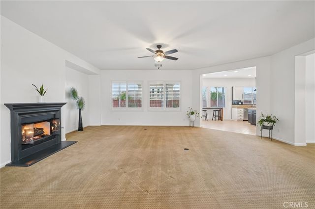 36109 Eagle Lane, Beaumont, CA 92223