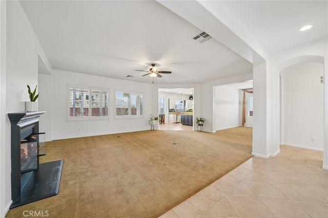 36109 Eagle Lane, Beaumont, CA 92223