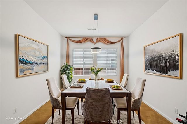 36109 Eagle Lane, Beaumont, CA 92223