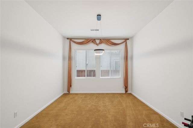 36109 Eagle Lane, Beaumont, CA 92223