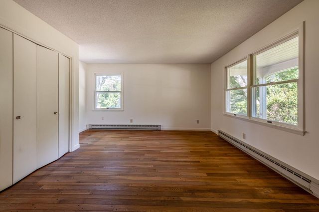 8 Mirror Lake Drive, Tuftonboro, NH 03853