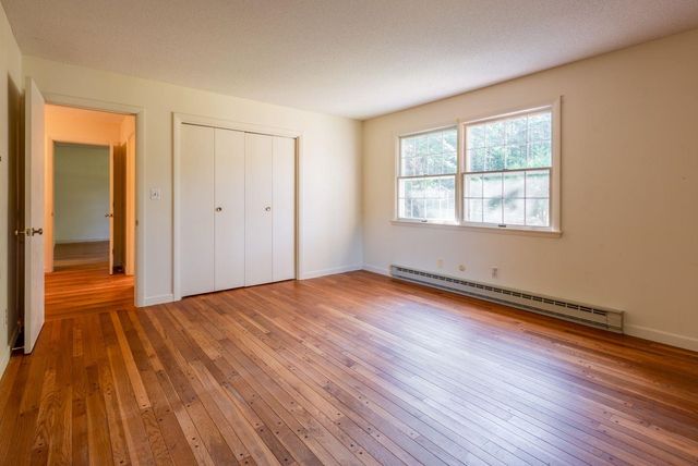 8 Mirror Lake Drive, Tuftonboro, NH 03853