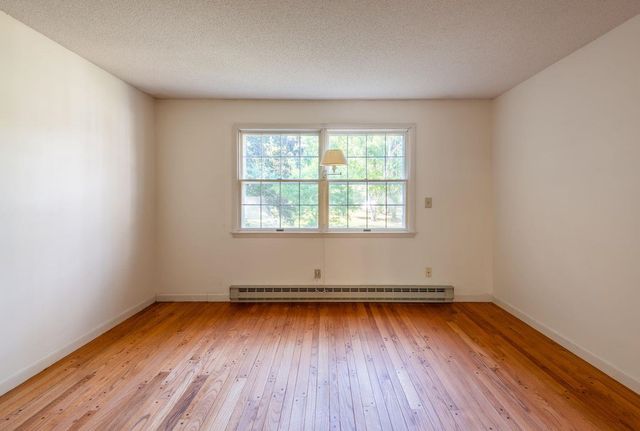 8 Mirror Lake Drive, Tuftonboro, NH 03853