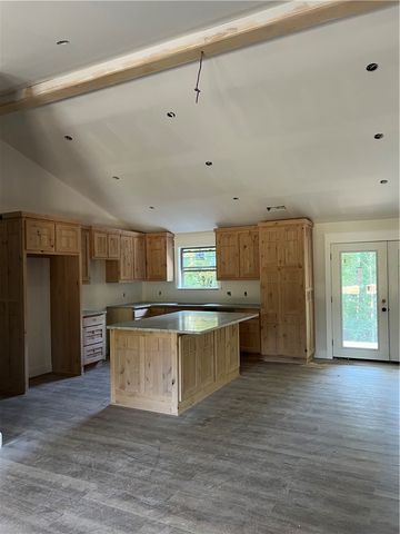 117 Salen Lane, Bella Vista, AR 72715